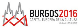 Burgos 2016
